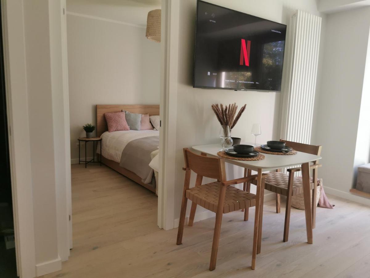 Albatross Getaway By The Sea, Spa And Forest With A Terrace Ķesterciems Exteriör bild